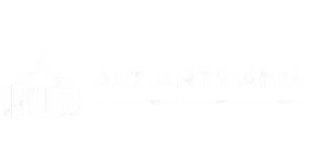 Portal de Clientes